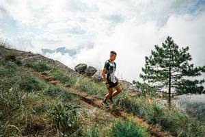 BIB: 
                            <button type="button" onclick="openModal(25999584)" class="btn btn-primary btn-sm float-right btn-popup" data-toggle="modal" data-target=".modal-high-quality">
                        <i class="fas fa-shopping-cart"></i> Add to Cart
                    </button>
                                            <button type="button" onclick="isThisMe(25999584, true)" class="btn btn-success btn-sm float-right btn-popup btn-isme hidden" data-toggle="tooltip" data-placement="bottom" title="นี่คือรูปของคุณใช่ไหม คลิกที่นี่เพื่อเอาเข้าอัลบั้ม">
                        <i class="fas fa-plus"></i> Add to album
                    </button>
                    <button type="button" onclick="isThisMe(25999584, false)" class="btn btn-warning btn-sm float-right btn-popup btn-isnotme hidden">
                        <i class="fas fa-ban"></i> Remove from album
                    </button>